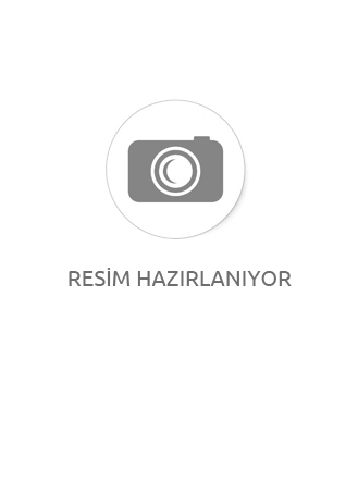 Enox Cosmos Evye Bataryası